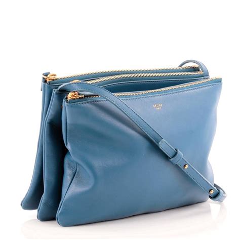 celine big bags|celine bag crossbody price.